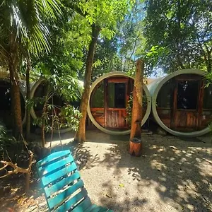 Tubo Hostal